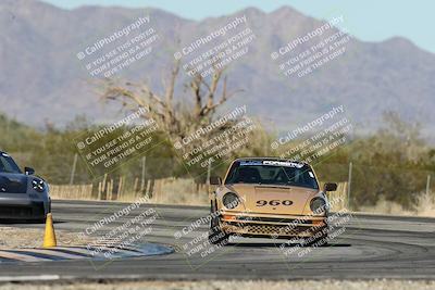 media/Dec-13-2025-PCA San Diego (Sat) [[71f2fcee4c]]/3-Orange Group/Session 2 (Turn 3)/